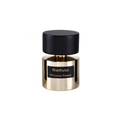 عطر تيزيانا تيرينزي اريثوزا اكستريت دي بارفيوم